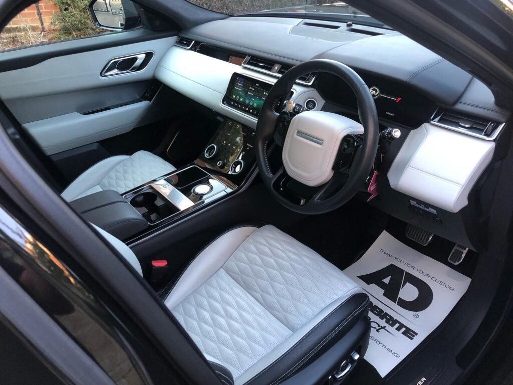 Auto Spa-Car-Valeting-Essex-5